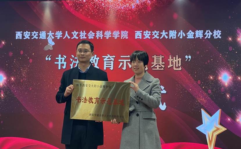 3ef8dfcf915e96afd717e08a51c3d5d