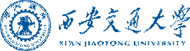 //vi.guochanth.com/images/a4-3xbblue.png