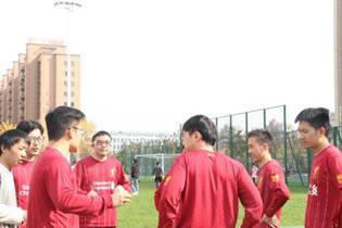 微信图片_202011191039482