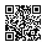 //oa.guochanth.com/oa2018/file/10257/10257_1.jpg