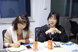 微信图片_20181023222938