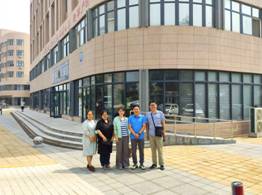 Macintosh HD:Users:apple:Desktop:WechatIMG5928.jpeg