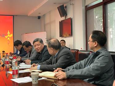 1853f01c0794725717ec60cd4a4e12c