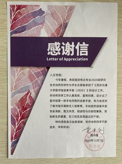 d82c84edf3ed65fe323966c2a6239fd