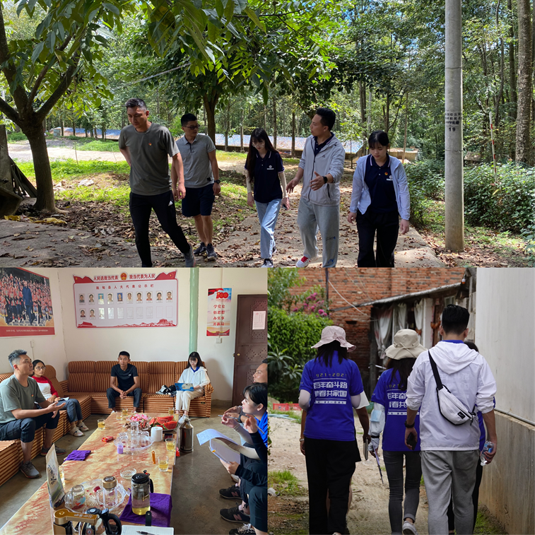 /private/var/mobile/Containers/Data/Application/15FBDAC0-259E-4BD4-BAFC-B196A96D492A/tmp/insert_image_tmp_dir/2021-07-17 20:23:08.256000.png2021-07-17 20:23:08.256000