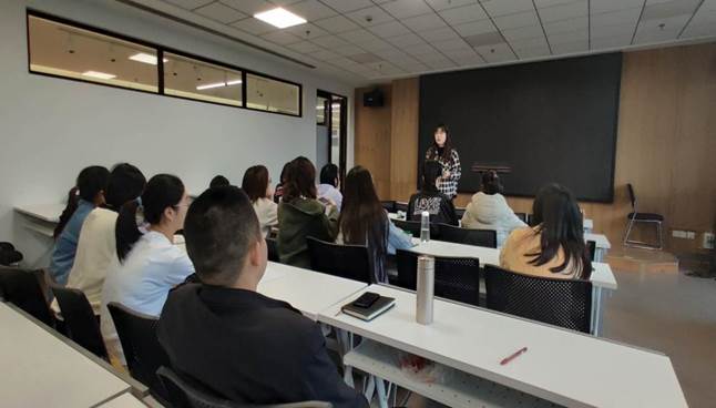 mmexport1604307251185