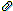 //oa.guochanth.com/form/user/attachfile/attach.gif