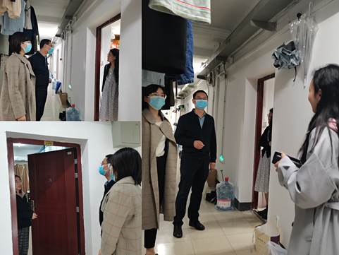 0e471cabe7cb95b778b872913a3ee49