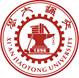 //www.guochanth.com/__local/E/26/06/414ABA4090B26221D9D69928163_9872DAFE_9521.jpg