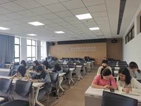 0459668c48eb7c37802f6a9e043ca29