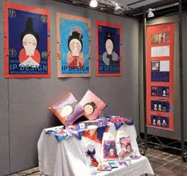 33365d15e0d5a79cbd32849c7939c5d