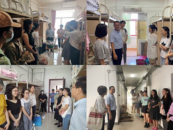 微信图片_20210911111556