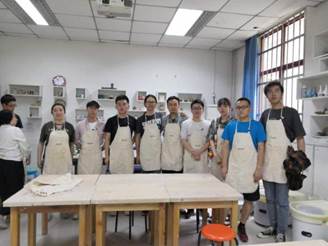 微信图片_20190520105546