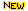 //oa.guochanth.com/images/newflag.gif