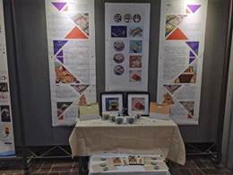 719fce190d213645a051ff8e2b72684