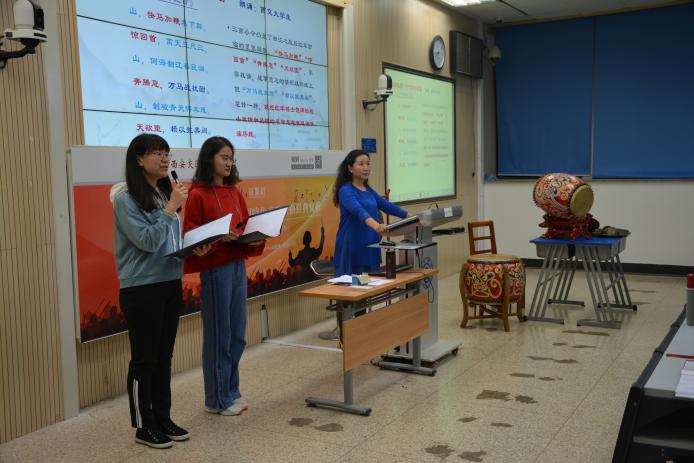 96313139c3179c25d2df2378cd5632c