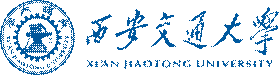 //vi.guochanth.com/images/a4-3xbblue.png