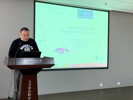 微信图片_20181213165354