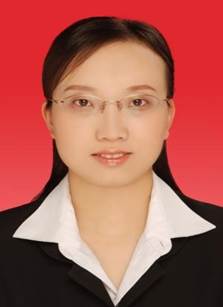 //xmtxy.guochanth.com/__local/4/D0/EB/E314796EE62998DD46BC3A9DAB4_F39C3082_3E98.jpg