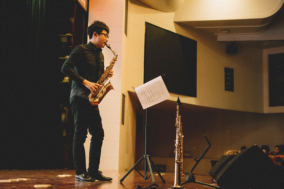 mmexport1511832214502