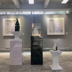 8c2d47cce98657667f49f6ec4c12220