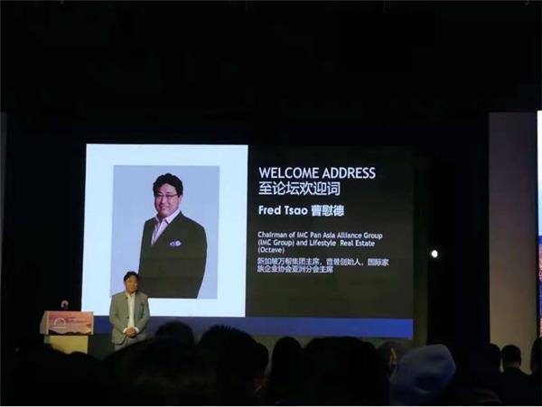 2043a644786d45439b031caa21e5f2fb