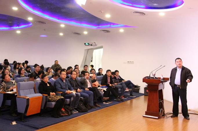 微信图片_20181019181945