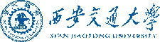 //vi.guochanth.com/images/a4-3xbblue.png