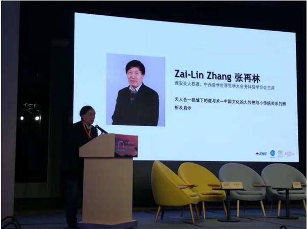 02125b0aa5c347aaa80230725290f12f