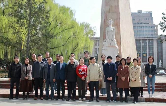 微信图片_20251216083342_184_2