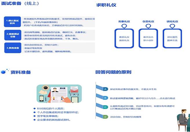 2aef18c3231c3088d980aba9ef7b8fd