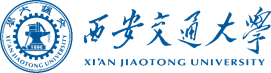 //vi.guochanth.com/images/a4-3xbblue.png
