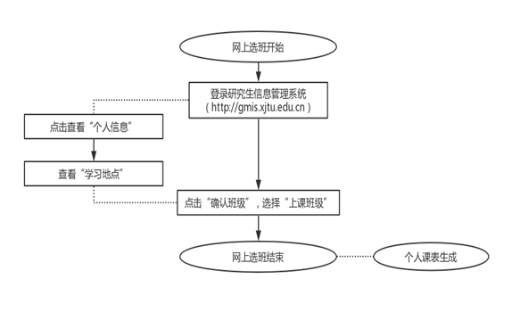 //gs.guochanth.com/__local/E/DF/D5/B6C38D7B854B4FECB19BC4BEDD6_63A3B63A_A55F.png