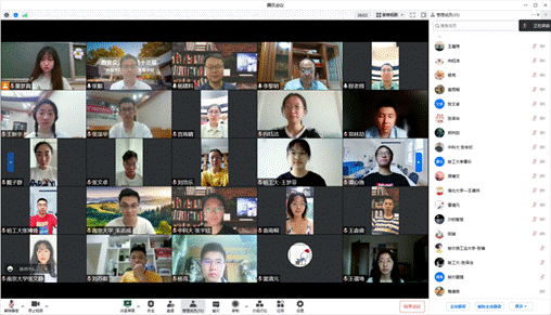 e9eef76f00db3e2bad1a7e860820648