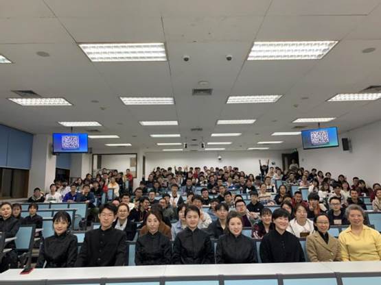 379363a364450ac2087ec7cc1ecb7cd