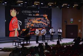 0d6d78c0c13b00d33837b398df22d0f