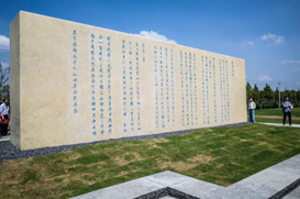 33bcb90ebffe6a1e3a6b8be58dfa664