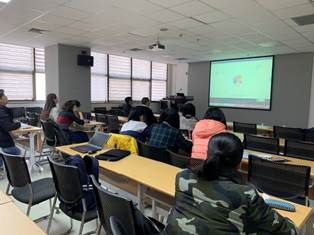 微信图片_20181213165339