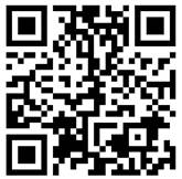 //due.guochanth.com/__local/E/0A/58/1FCF16E16AA796002CF3249C67D_E29F6946_2399.jpg