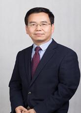 //www.guochanth.com/szdw/rwxy/zhangshun.jpg