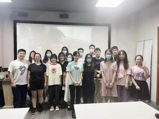 微信图片_20220613090419