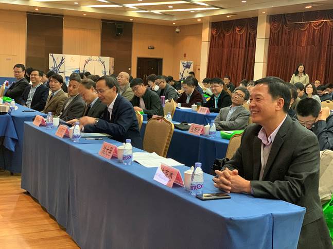 微信图片_20181020230232