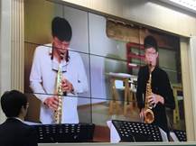 82d26fec40ea271e13889e422c147d4