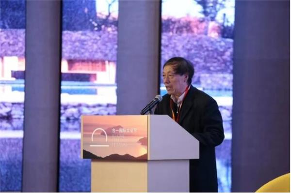 963f0984c0c1468584e4105916ec1692