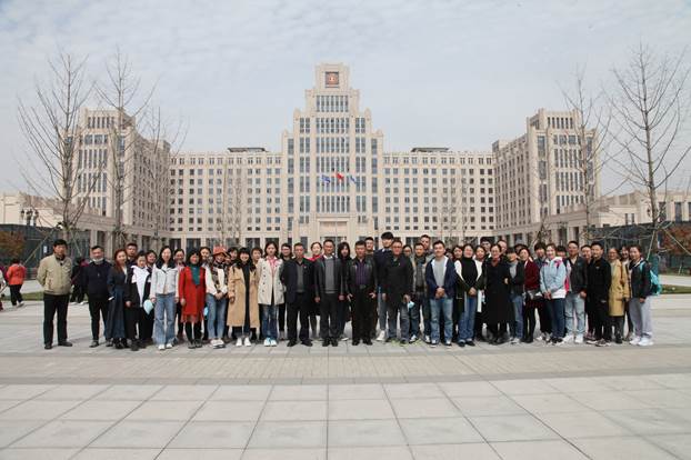 832de82c0d69bb95cccad842ef0b6be