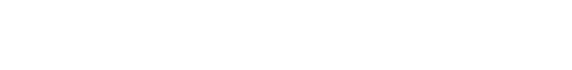 国产探花
